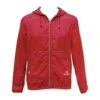 Kiefer Solid Unisex Guard Tech Jacket -Sport Blue Motion 900510 red 2 3 no logo 7