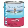 Ramuc DS Water Based Acrylic 2 Ramuc DS Water Based Acrylic -Sport Blue Motion 91013