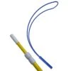 Life Hook W/ 16 Ft Pole -Sport Blue Motion 915 new pole