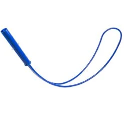Life Hook -Sport Blue Motion 915h side