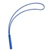 Life Hook 2 Life Hook -Sport Blue Motion 915h top 1200px