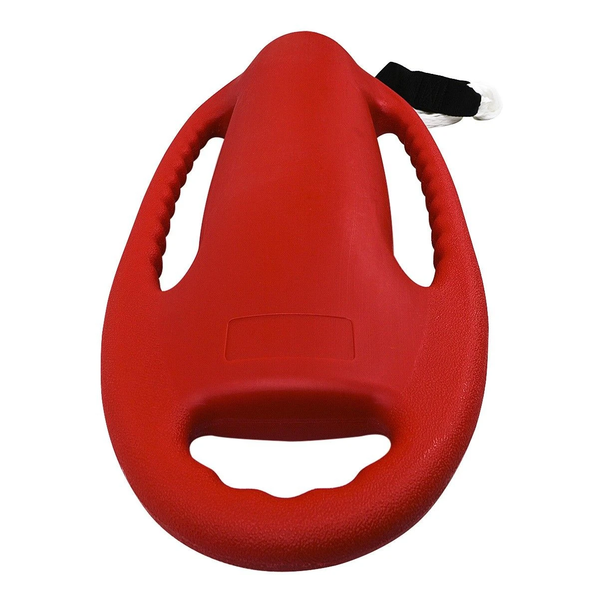 33" Kiefer Rescue Can 5 33" Kiefer Rescue Can - Image 3