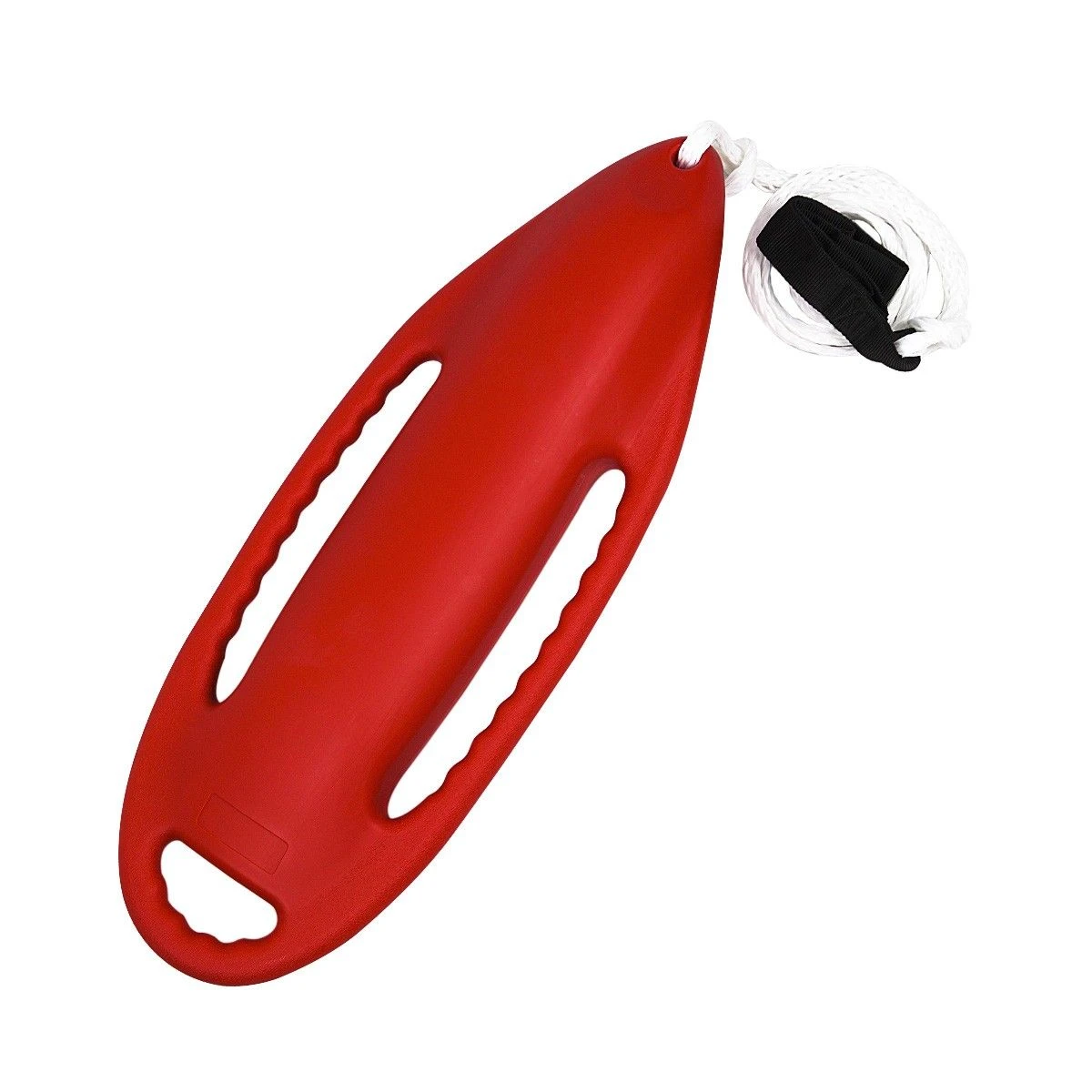 33" Kiefer Rescue Can 3 33" Kiefer Rescue Can