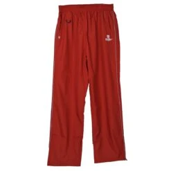 Kiefer Guard Essentials Unisex Tech Pant -Sport Blue Motion 919530 red