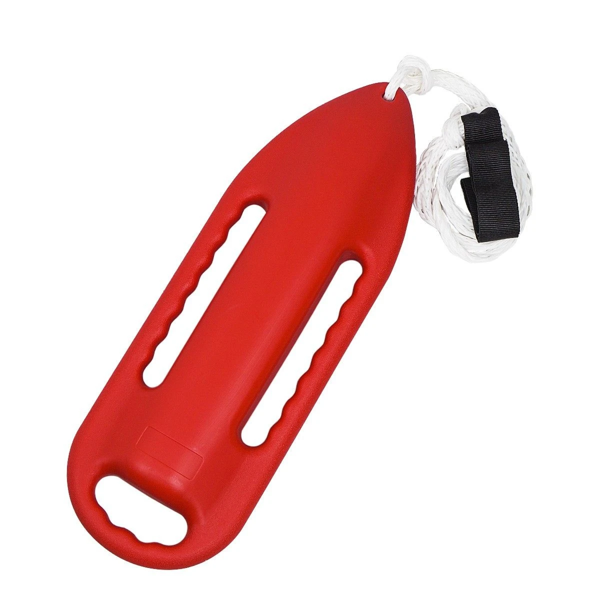 28" Kiefer Rescue Can 3 28" Kiefer Rescue Can