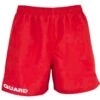 Kiefer 4-Way Stretch Unisex Lifeguard Deck Short 2 Kiefer 4-Way Stretch Unisex Lifeguard Deck Short -Sport Blue Motion 939200