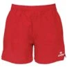 Kiefer 4-Way Unisex Deck Short Solid -Sport Blue Motion 939200 red