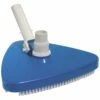 Triangle Vinyl Liner Vacuum -Sport Blue Motion 942