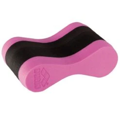 Arena Freeflow Pull Buoy -Sport Blue Motion 95056pb