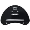 Arena Elite Finger Paddle -Sport Blue Motion 95251b
