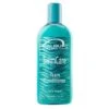 Malibu C Swimmers Wellness Conditioner 9oz. 1 Malibu C Swimmers Wellness Conditioner 9oz. -Sport Blue Motion 9917 front