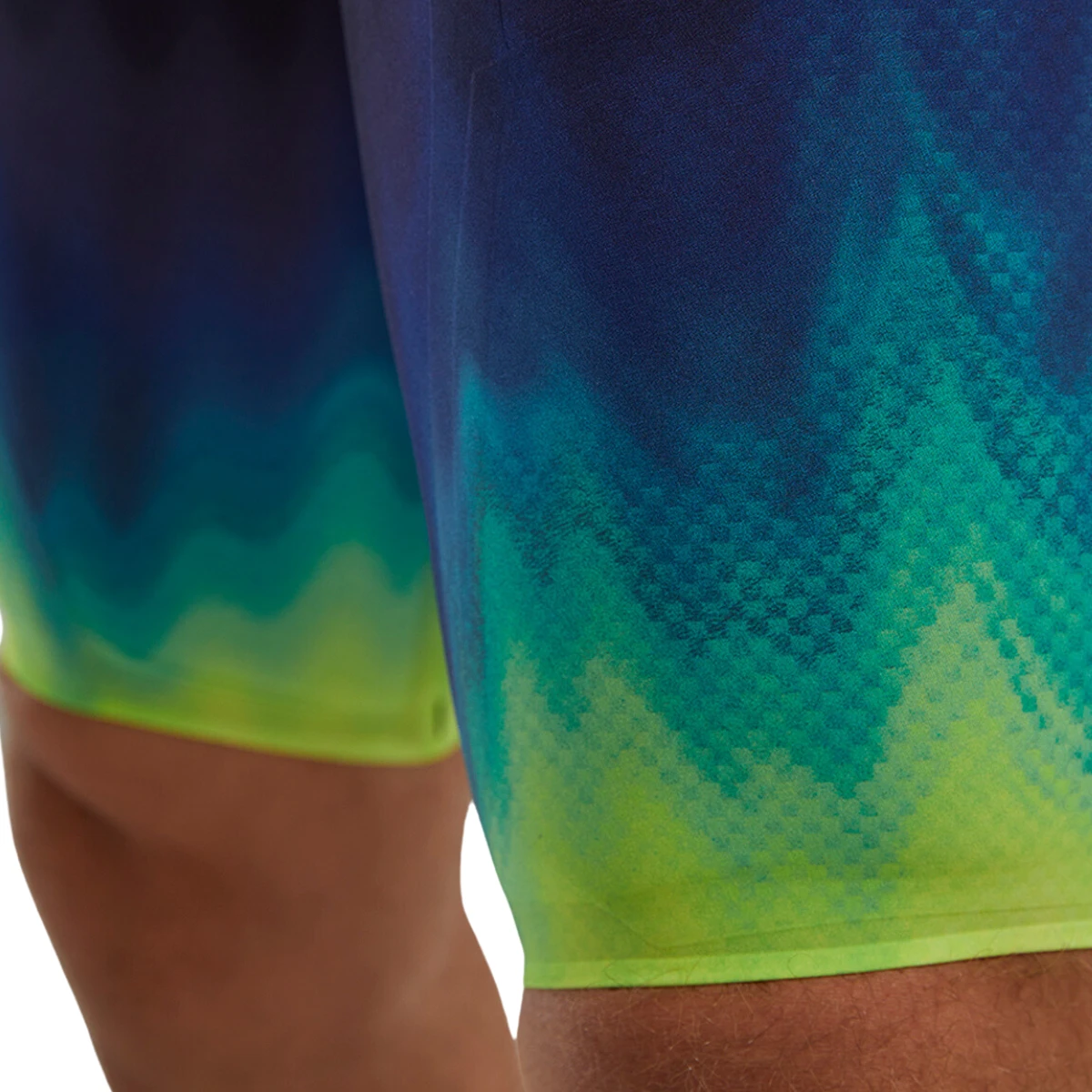 TYR Venzo Influx Low Waist Jammer 11 TYR Venzo Influx Low Waist Jammer - Image 9