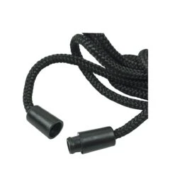 Accusplit Pro Survivor A601X Stopwatch -Sport Blue Motion a601x break away lanyard 6 1