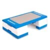 Aqua Step System 1 Aqua Step System -Sport Blue Motion aqua step system