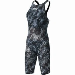TYR Avictor Supernova Closed Back -Sport Blue Motion astc6 088 alt01 13