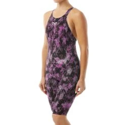 TYR Avictor Supernova Closed Back