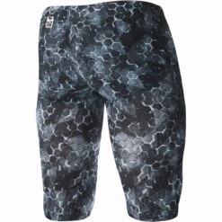 TYR Avictor Supernova Jammer -Sport Blue Motion astm6a 008 alt02 1 4