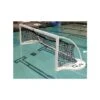 Antiwave Goal Replacement Net -Sport Blue Motion aw0620