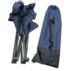 Bag Chair 9 Bag Chair -Sport Blue Motion bc 1 chair and bag