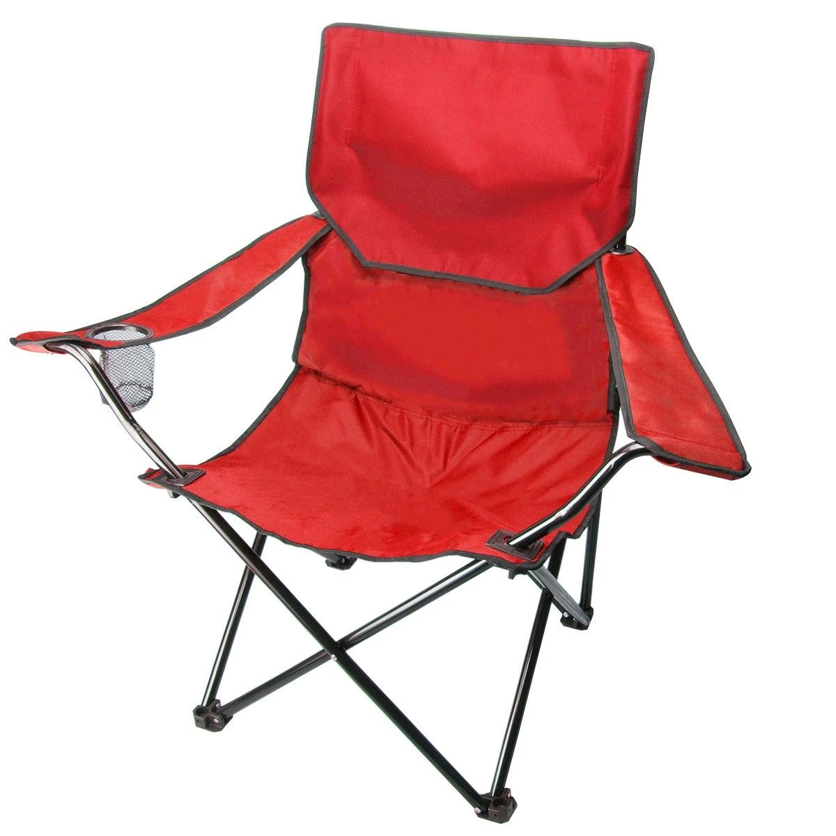 Bag Chair 3 Bag Chair