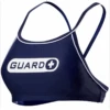 TYR Guard Women's Durafast One Diamondfit Top 2 TYR Guard Women's Durafast One Diamondfit Top -Sport Blue Motion bdgu7an