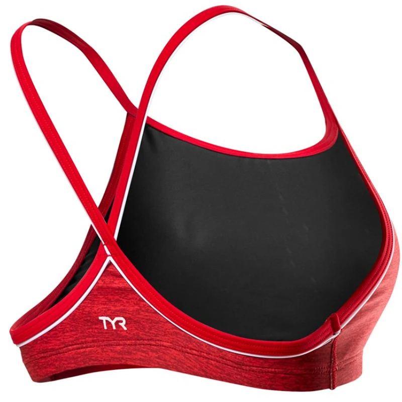 TYR Guard Women's Mantra Diamondfit Top 4 TYR Guard Women's Mantra Diamondfit Top - Image 2