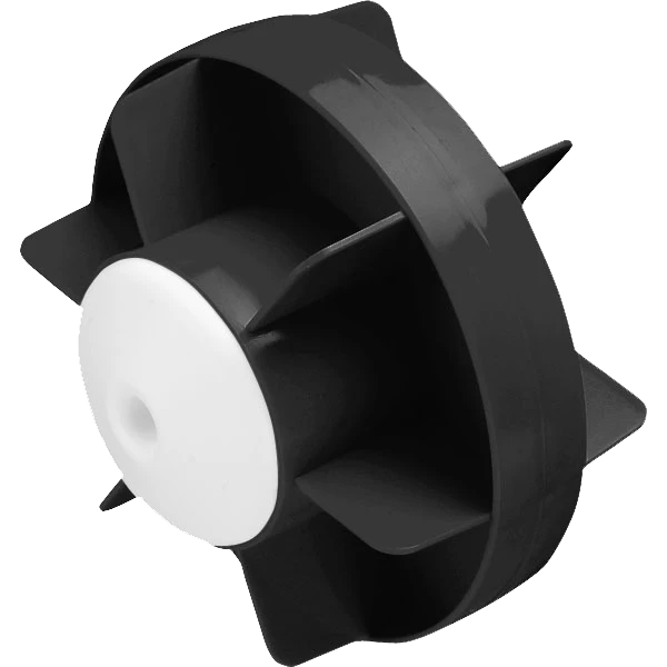 Kiefer Advantage II Racing Lane 50M With Disconnects 3 Kiefer Advantage II Racing Lane 50M With Disconnects