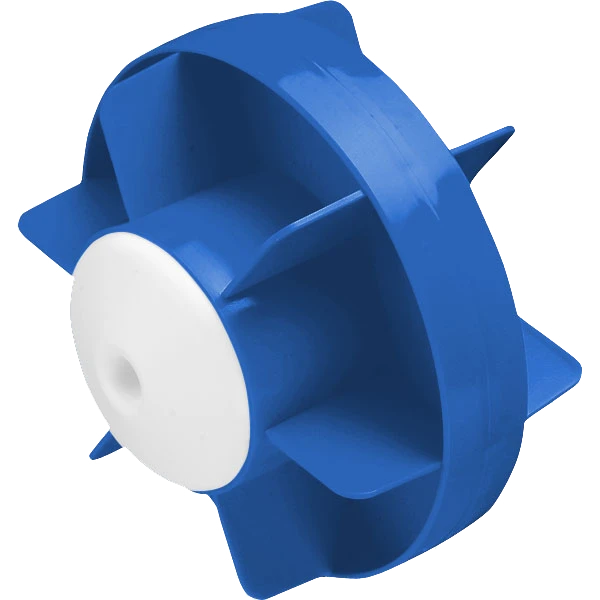 Kiefer Advantage II Racing Lane 25M With Disconnects 12 Kiefer Advantage II Racing Lane 25M With Disconnects - Image 10