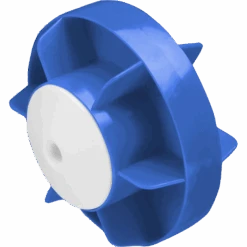 Kiefer Advantage I Racing Lane 25M