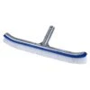 18” Nylon Wall Brush 1 18” Nylon Wall Brush -Sport Blue Motion br04 p