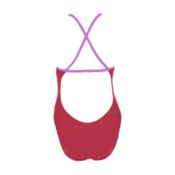 Jolyn Brandon 2 Onesie (Darks) -Sport Blue Motion brandon2 cranfrnchmul bk