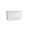 Fiberglass Storage Bin 1 Fiberglass Storage Bin -Sport Blue Motion c l 2