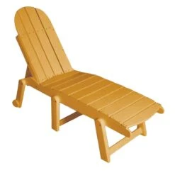 Chaise Lounge Without Arms 8 Chaise Lounge Without Arms -Sport Blue Motion cl600 cedar
