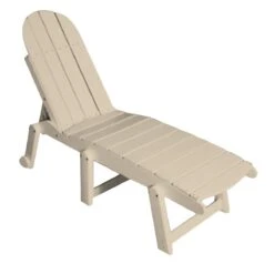 Chaise Lounge Without Arms 9 Chaise Lounge Without Arms -Sport Blue Motion cl600 sand