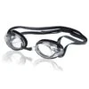 Speedo Jr. Vanquisher Optical Goggle