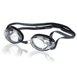 Speedo Jr. Vanquisher Optical Goggle