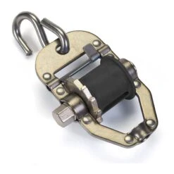 Complete Take Up Reel