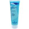 TriSwim Conditioner 8oz -Sport Blue Motion conditionernewpld