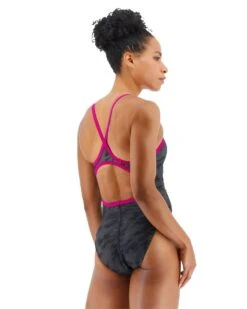 Blackout Camo Diamond Controlfit -Sport Blue Motion dfbc7a camo blackout diamondfit 4