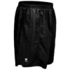 TYR Classic Deck Short -Sport Blue Motion dks5 black 1