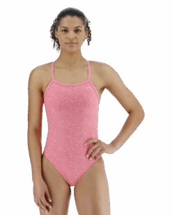 TYR Lapped Diamondfit -Sport Blue Motion dlap7a 670 main01