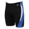Dolfin Color Block Jammer 1 Dolfin Color Block Jammer -Sport Blue Motion dolfin reliance jammer 16