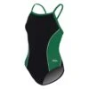 Dolfin Team Panel V2 Back 2 Dolfin Team Panel V2 Back -Sport Blue Motion dolfin team panel v 2 back 1