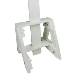 CK Height Stick Base (1 Height Stick) -Sport Blue Motion dsc 5360