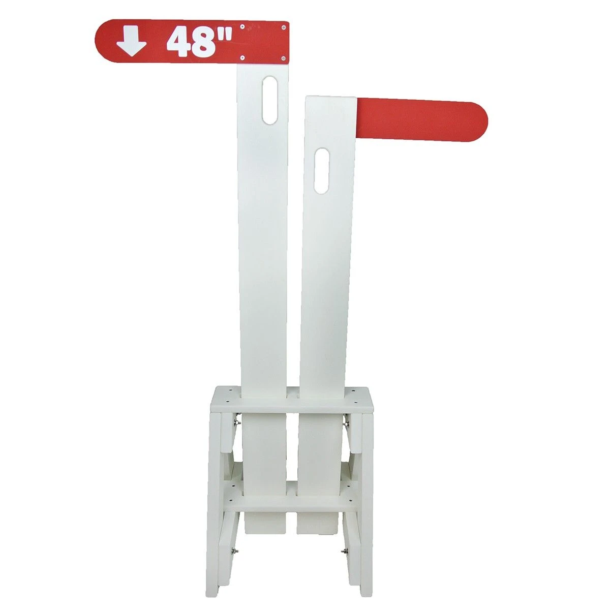 CK Height Stick Base (2 Height Sticks) 6 CK Height Stick Base (2 Height Sticks) - Image 4
