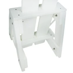 CK Height Stick Base (2 Height Sticks) 8 CK Height Stick Base (2 Height Sticks) -Sport Blue Motion dsc 5373