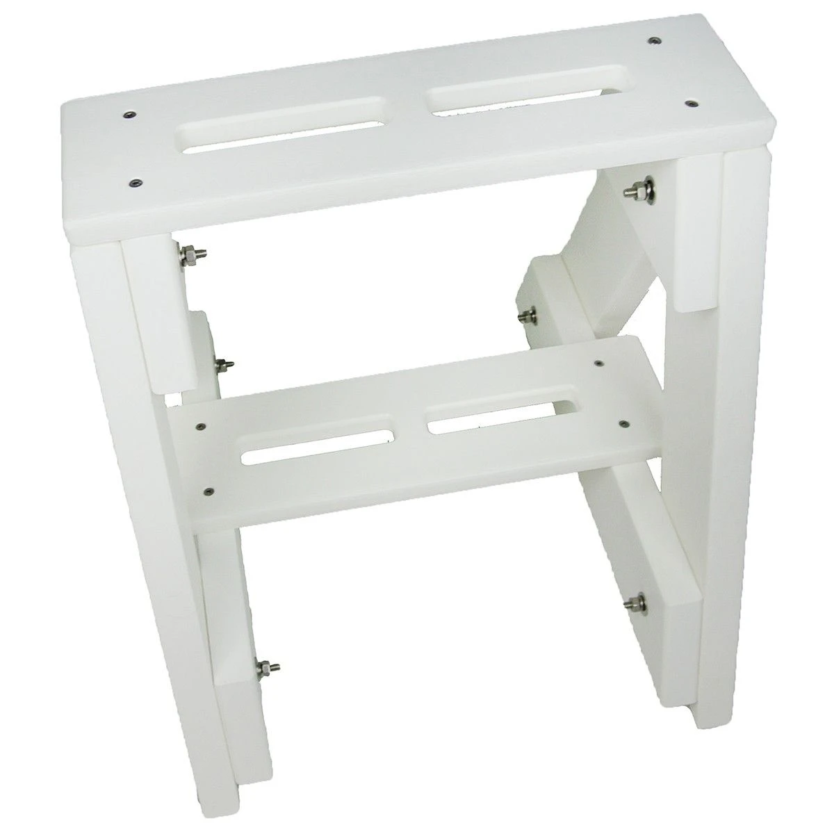 CK Height Stick Base (2 Height Sticks) 3 CK Height Stick Base (2 Height Sticks)