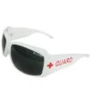 Guard Sunglasses 1 Guard Sunglasses -Sport Blue Motion dsc 5414 2