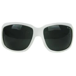 Guard Sunglasses -Sport Blue Motion dsc 5421