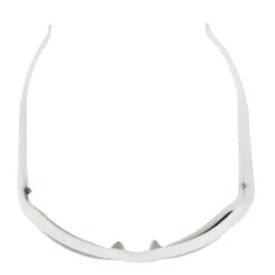 Guard Sunglasses -Sport Blue Motion dsc 5423 1